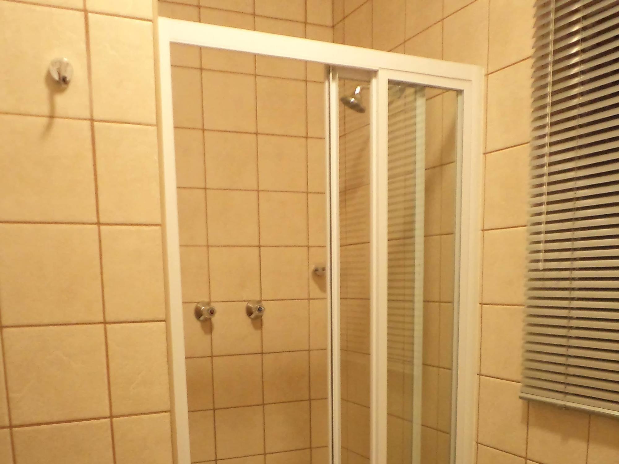 Mai Guest House Блумфонтейн Экстерьер фото